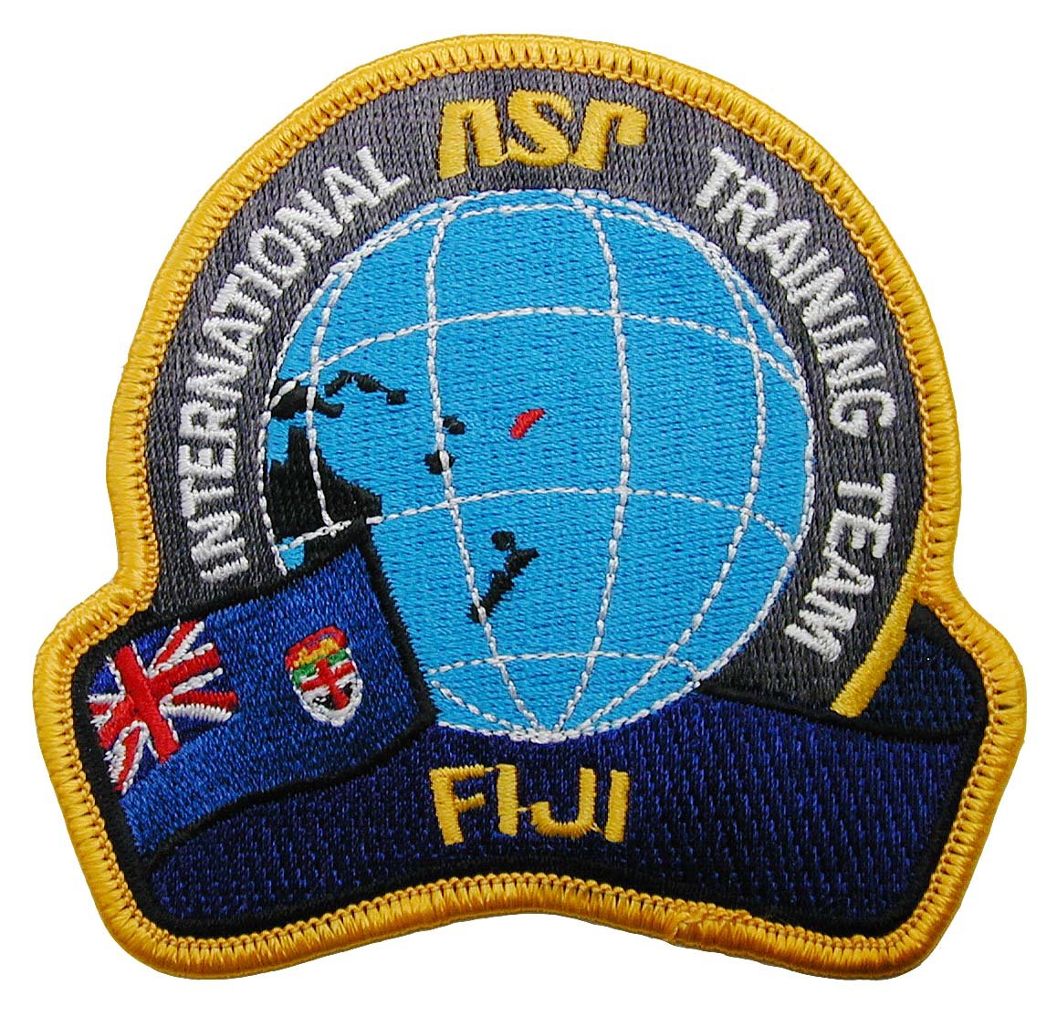 Product image 23