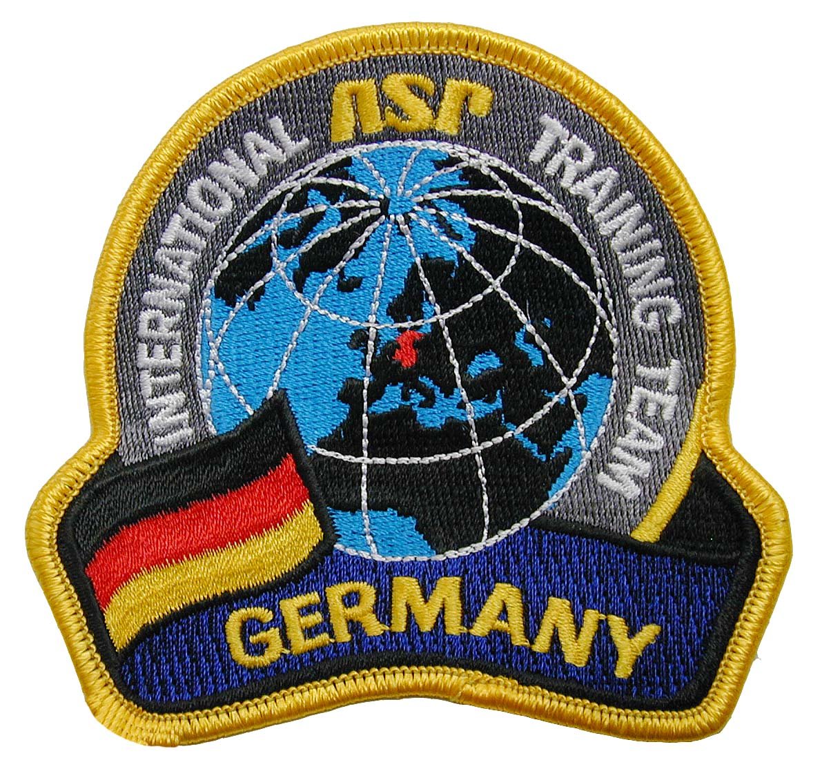 Product image 26