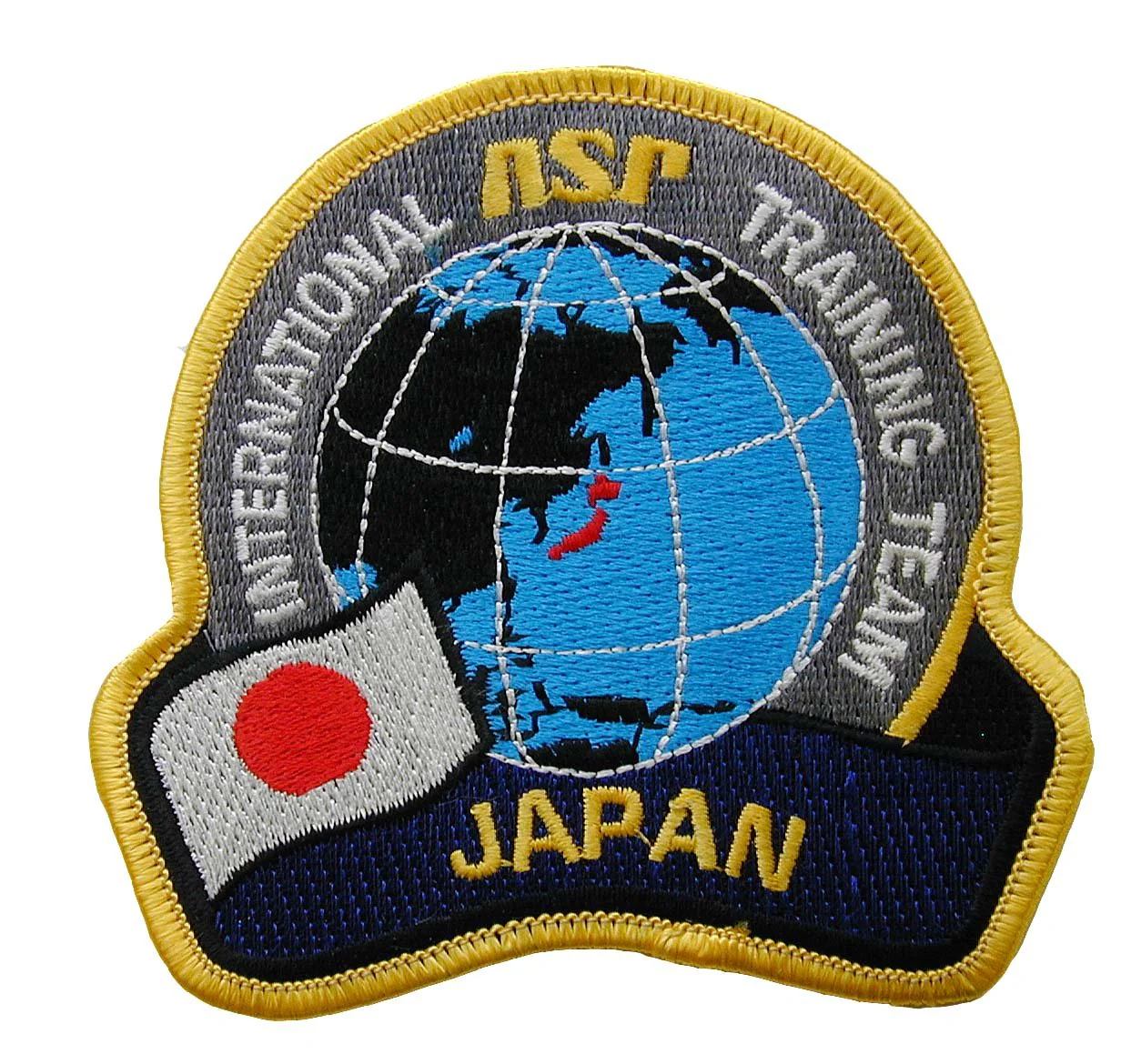 Product image 37