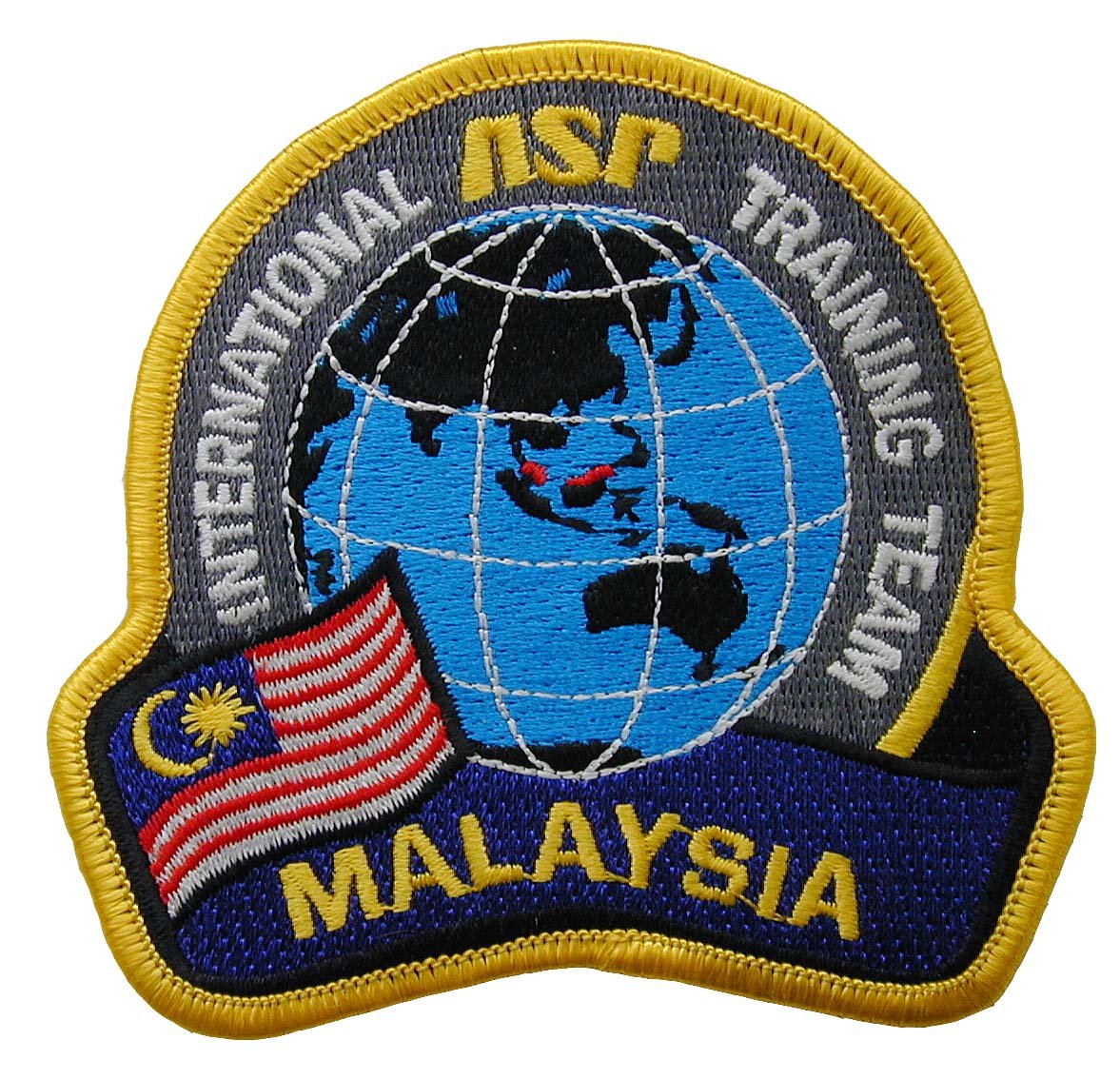 Product image 46