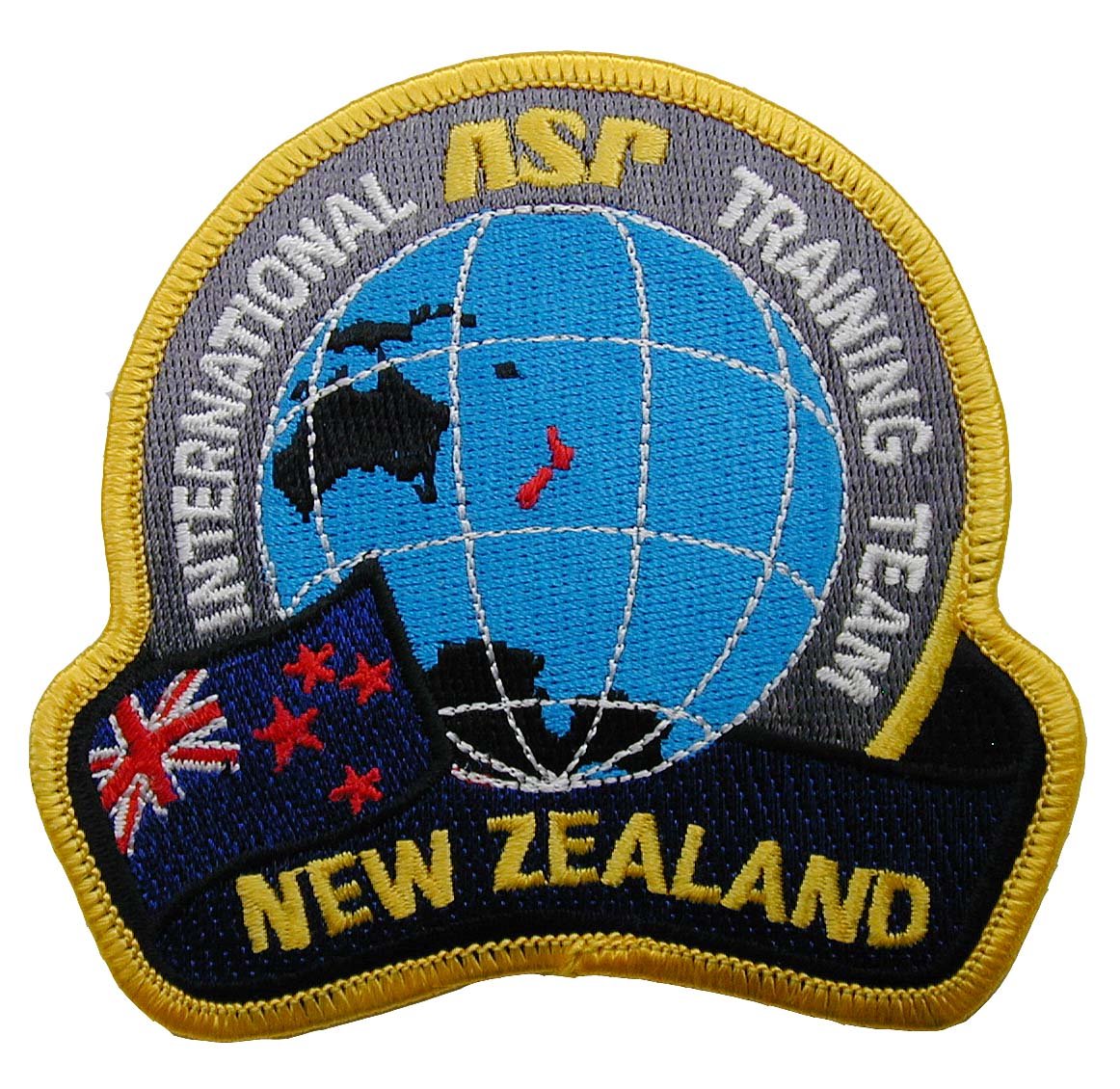 Product image 52