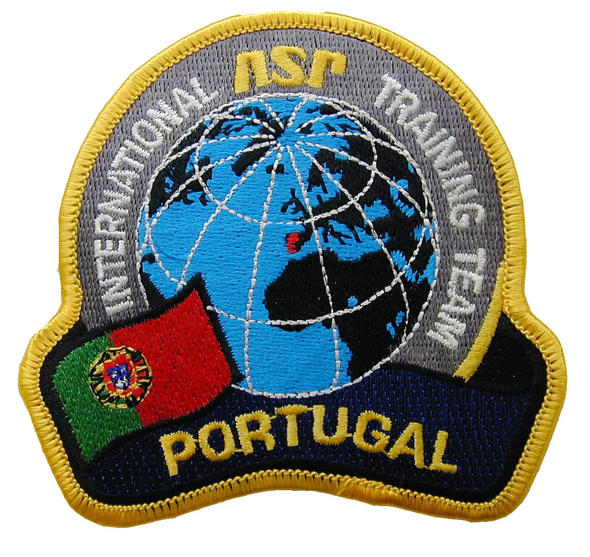 Product image 56