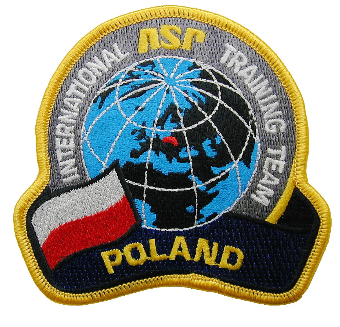 Product image 57