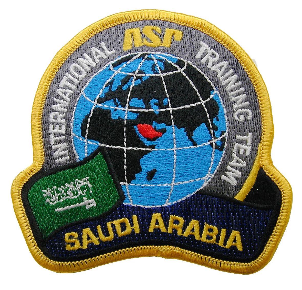 Product image 61