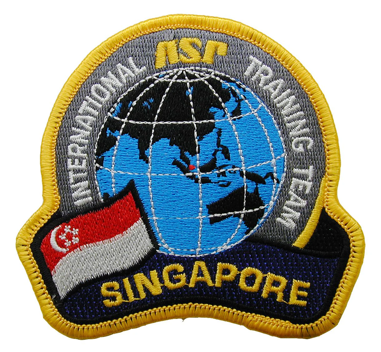 Product image 65