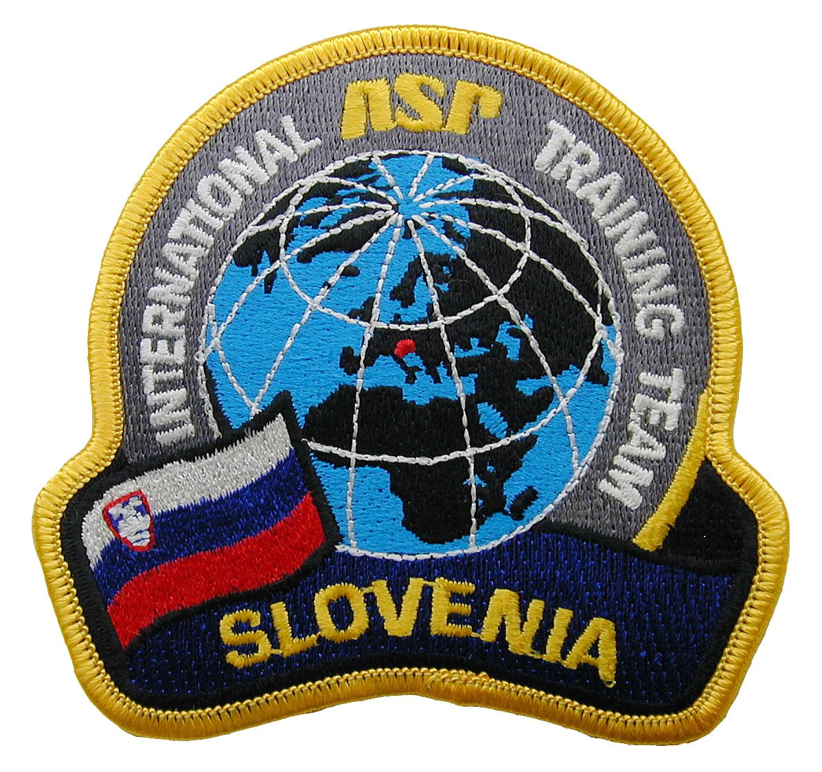 Product image 67
