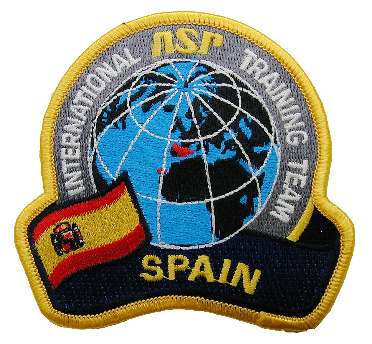 Product image 70