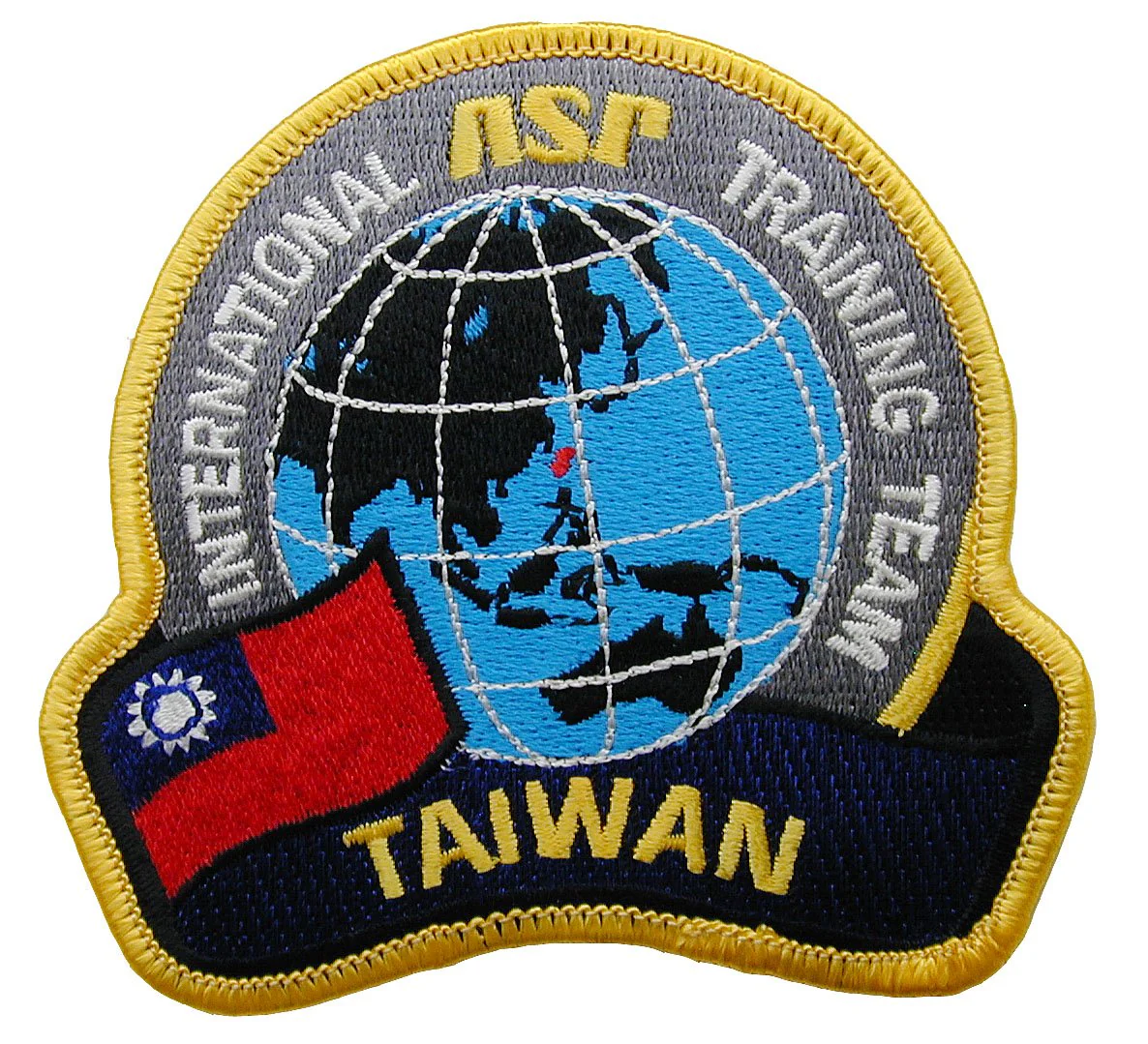Product image 74