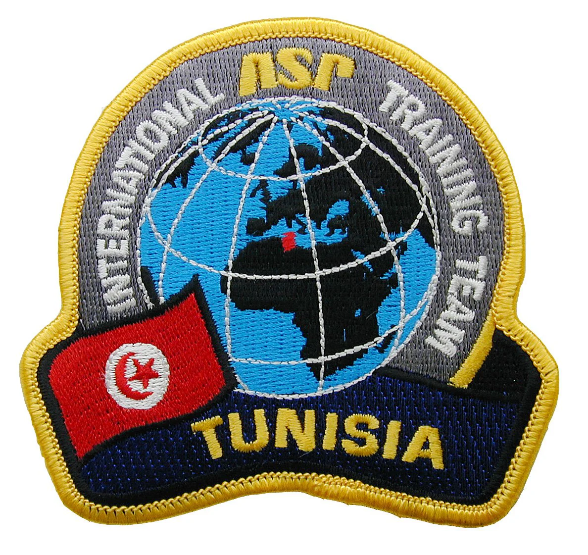 Product image 76