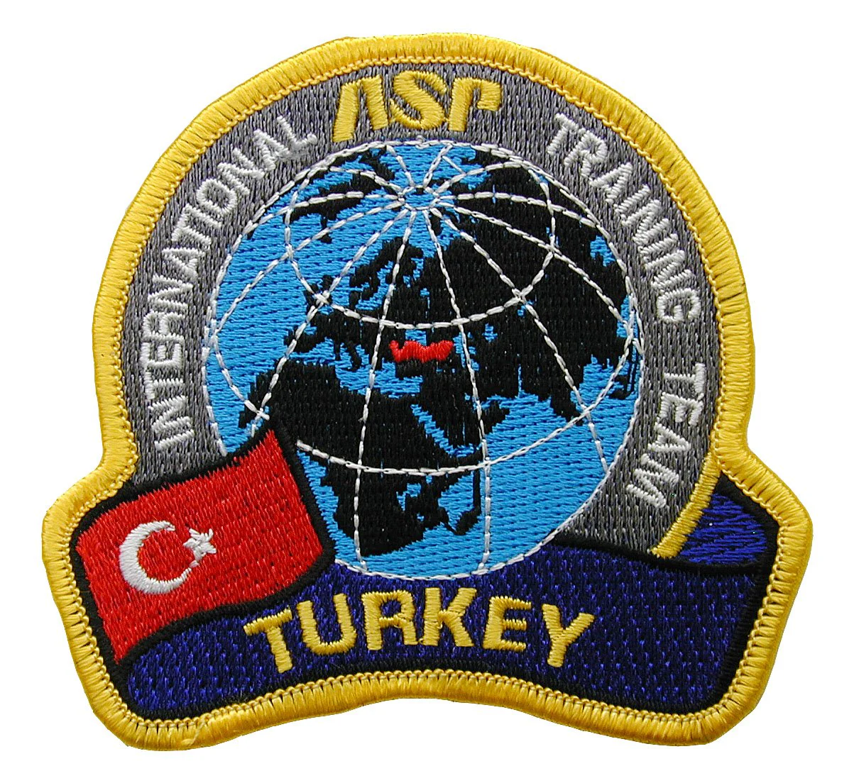 Product image 77